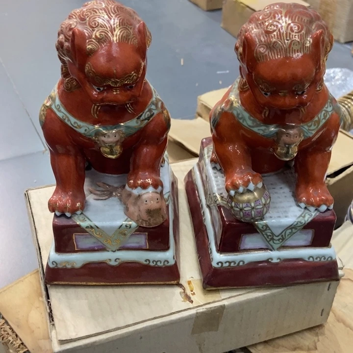 泓***业其他陶景德镇97575996