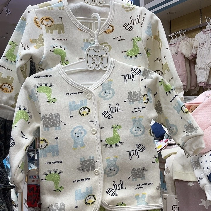 66宝宝套装宝宝套装