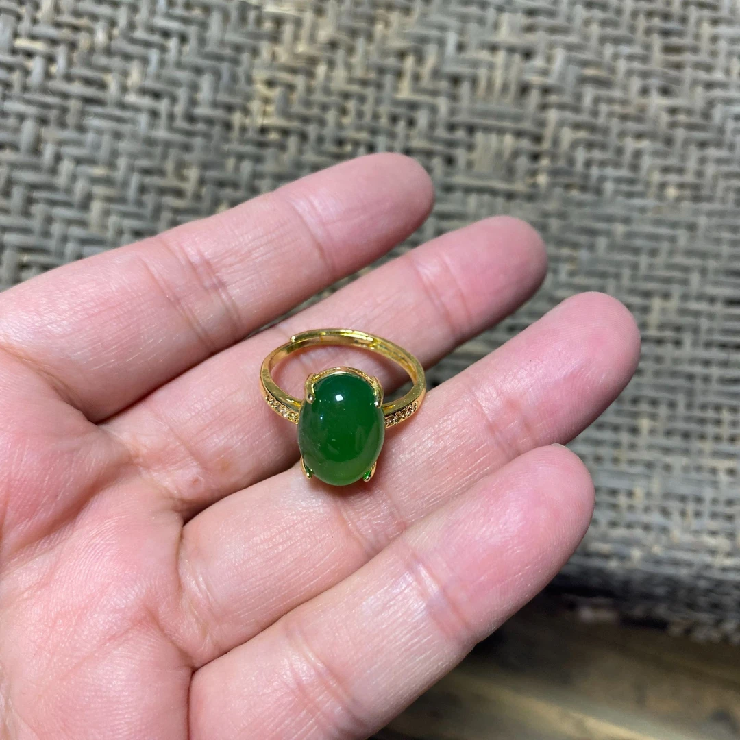 一个家居摆件 37精美摆件现代复古摆件