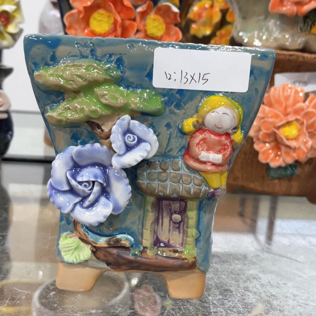 红陶福利福利福利福利