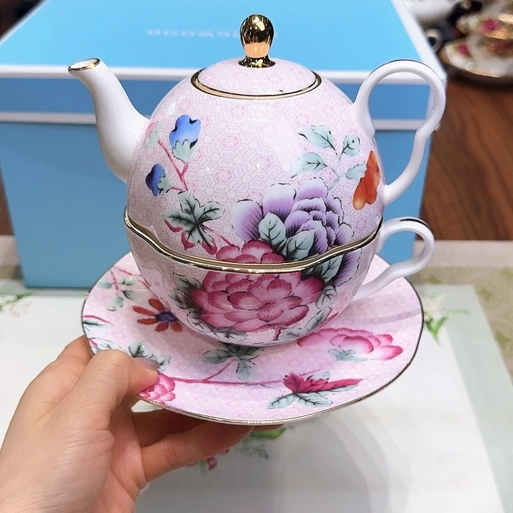 瓷片杯子杯子杯子水杯杯子水杯