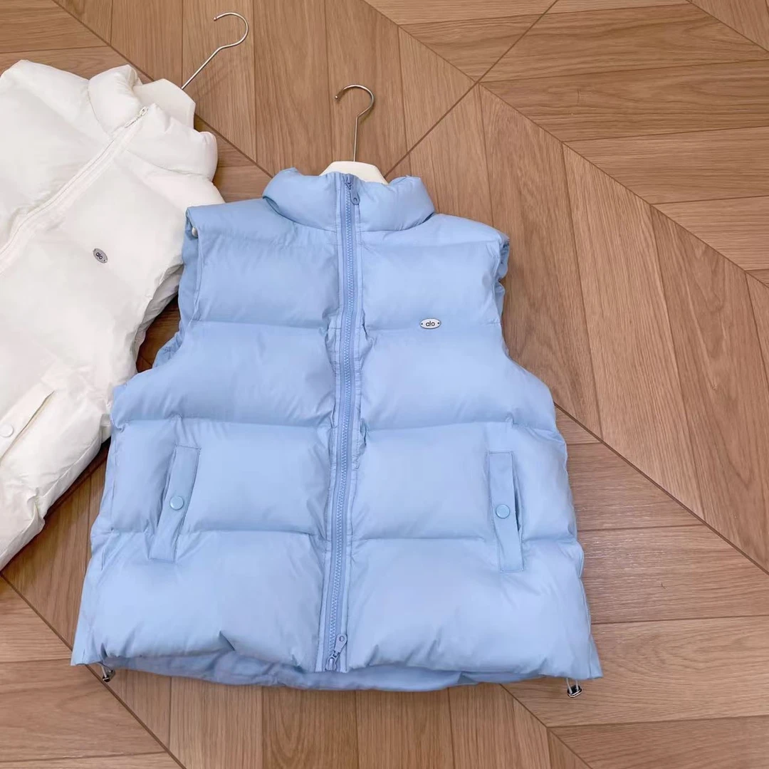 闺蜜精品103123【醉山河】净版马甲