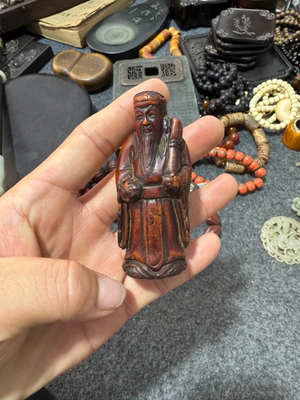 家居摆件小件一个