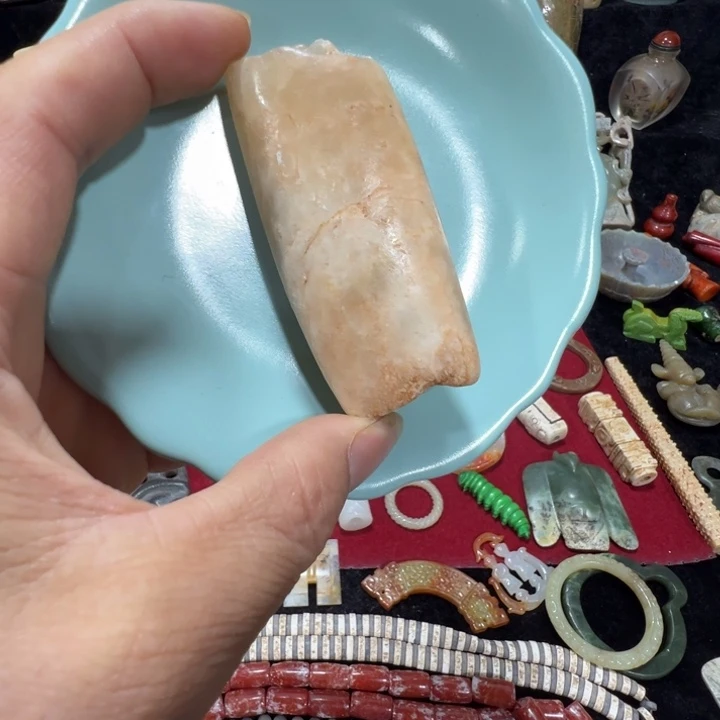 瓷片瓷片瓷片瓷片瓷片