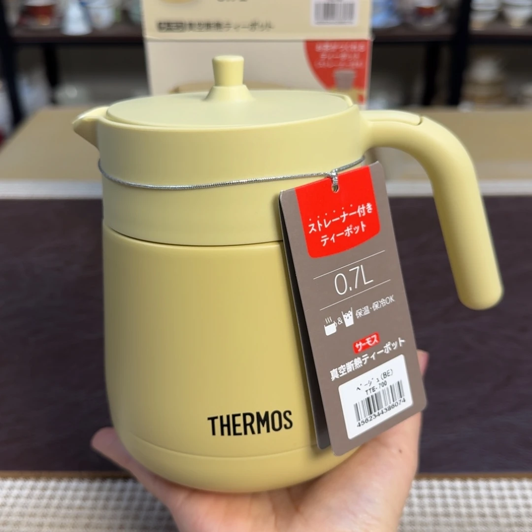 介里家的精选好物