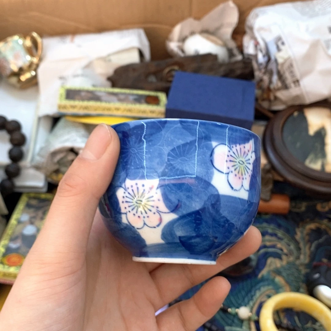 瓷片哈哈哈哈给哈哈