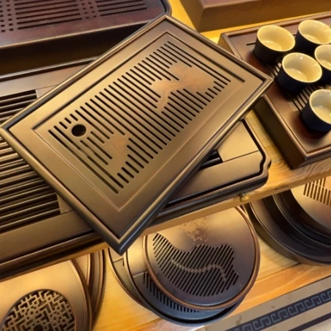 30*20x d d d d d d