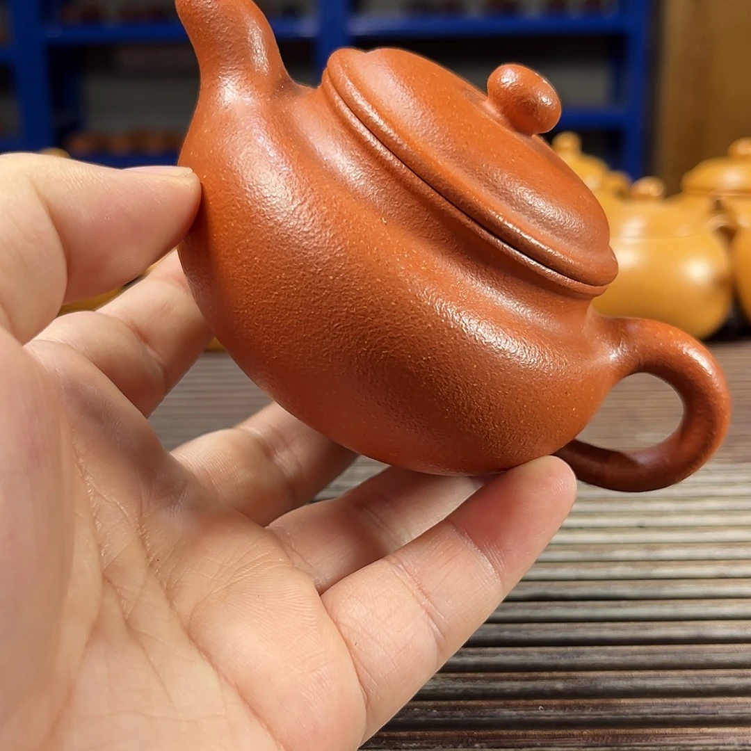 茶壶紫砂紫砂紫砂紫砂壶