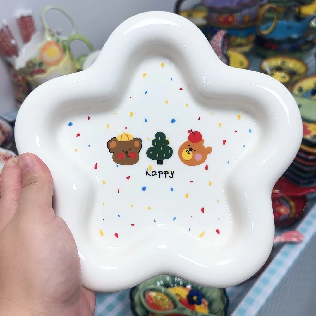 一级西里西亚包邮