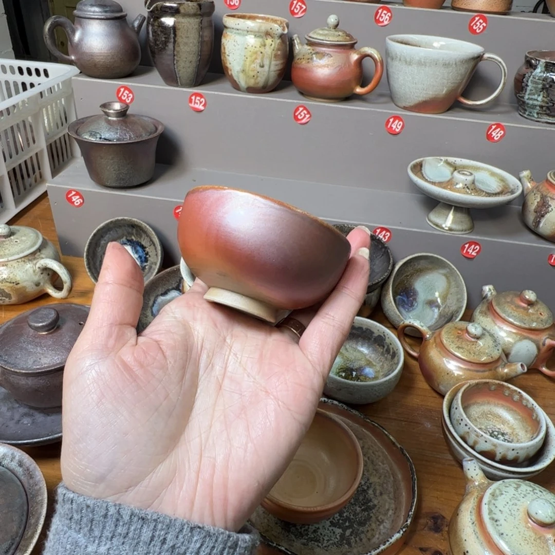 福***城汀羽柴烧宝贝宝贝宝贝宝贝宝贝宝贝