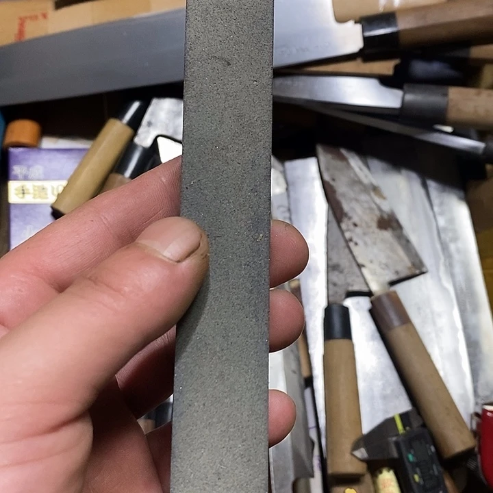 厨房用品合法合规