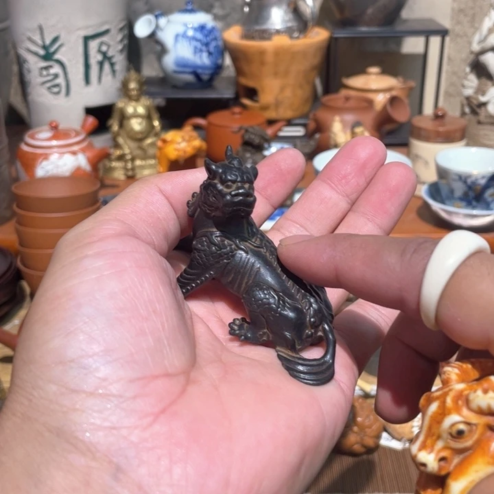 紫砂蜜胺手工好物推荐
