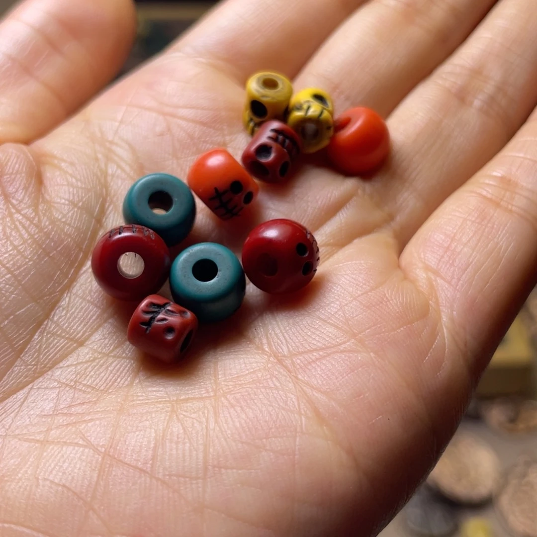 福利福利福利福利福利福利