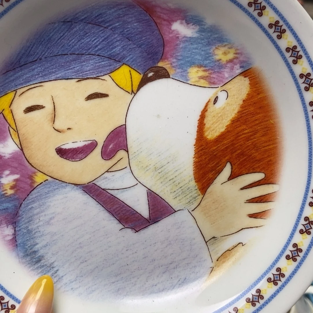 摆件ᯠ****陶瓷哈哈哈哈哈