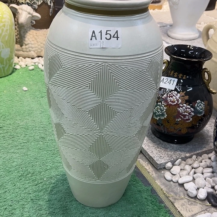 微瑕95655556666556666