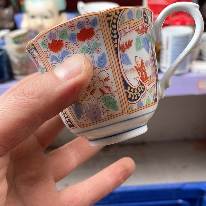 瓷片w**-0000000.121