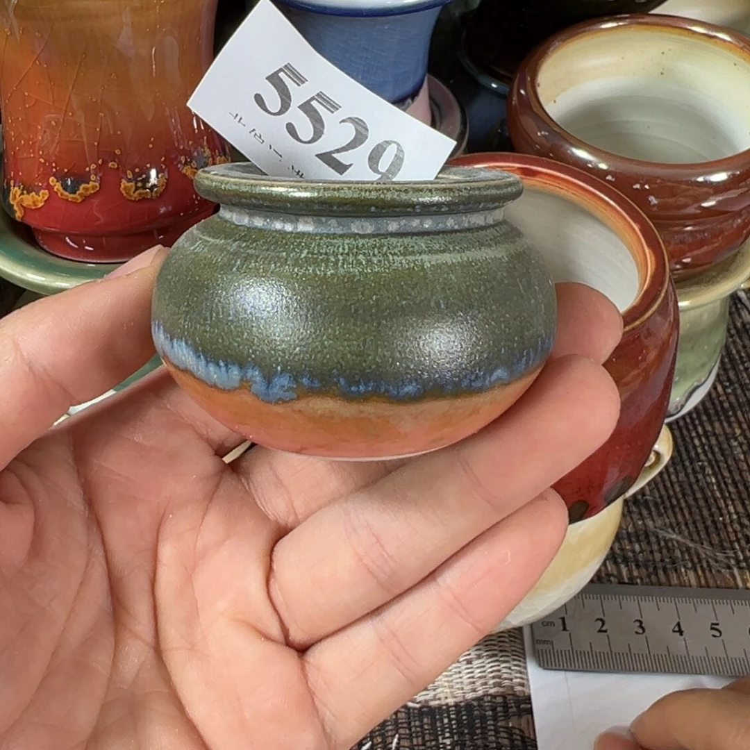 红陶景德镇陶瓷厂生产