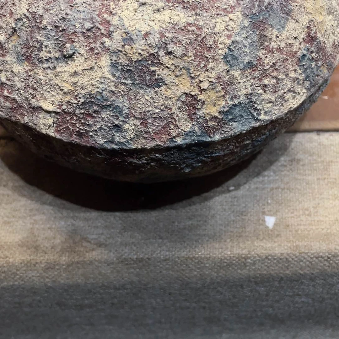 梦景德镇陶瓷艺术器物