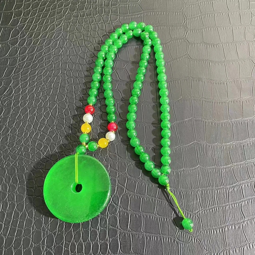 吊坠 吊坠 QSS-692精美时尚吊坠多样性发一件