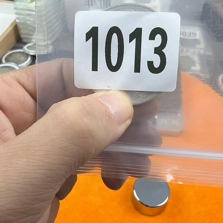 直播间秒拍秒付链接1013