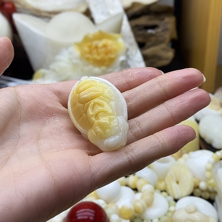 花岗石铁合金锡合金铁合金