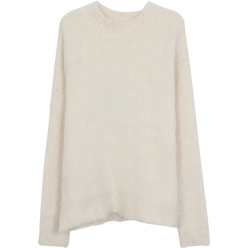 【秋秋清仓】冬季新款毛衣7970#