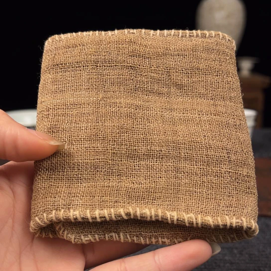 摆件11111111111111111111111