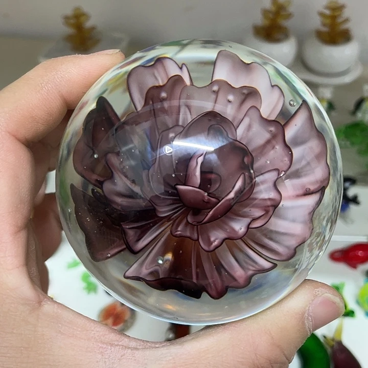 琉璃琉璃琉璃琉璃