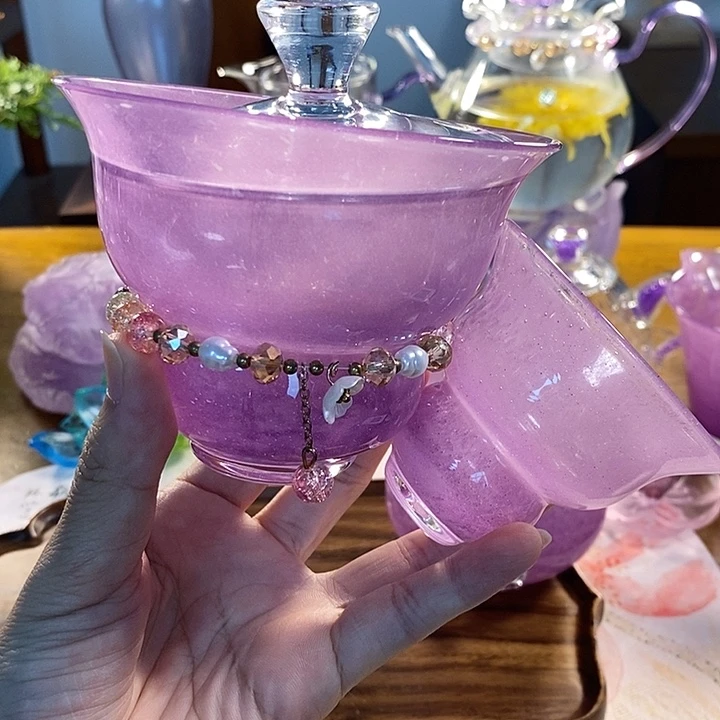 。。。。。。。。。。。。。。。。。。