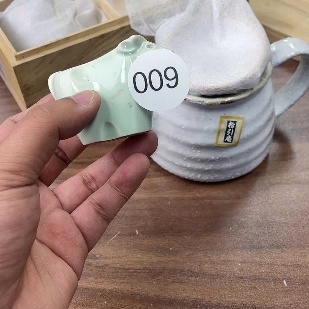 瓷片心**坊009000000000000000000000