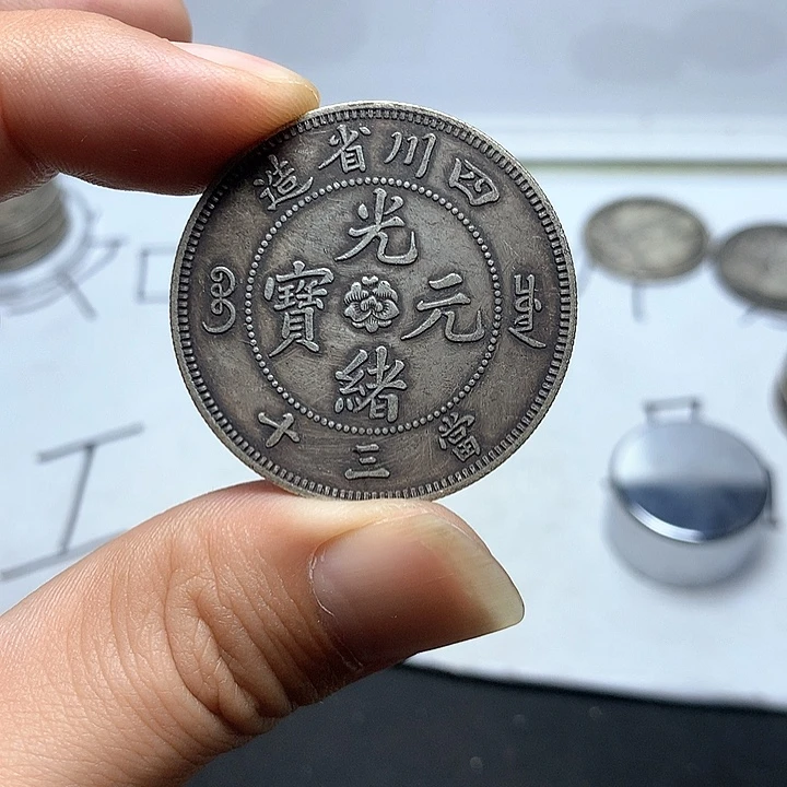 手工艺品琉璃8888