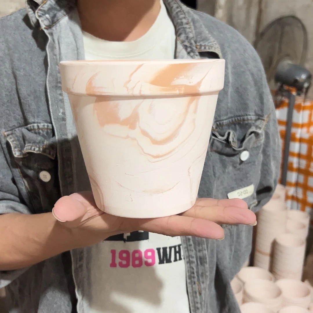 玛奇朵15口14高一个