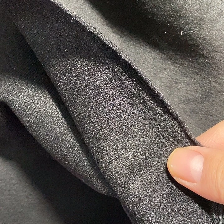 无纺布高档面料2米