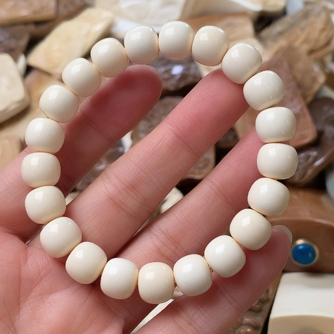 泥塑不打孔联系客服