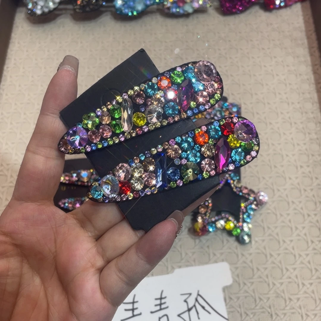 仿水晶铁合金888999