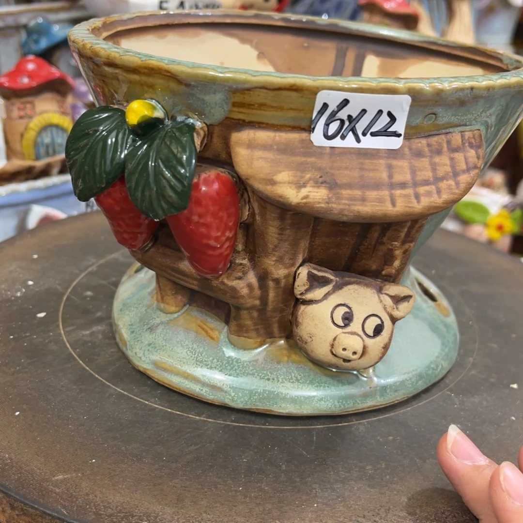 凑满15包邮发货发货