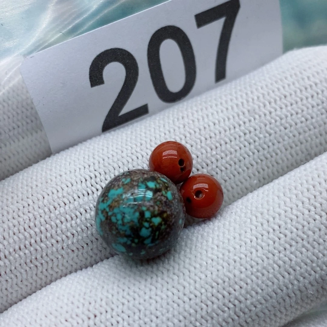 南红玛瑙未镶嵌珠宝奇石