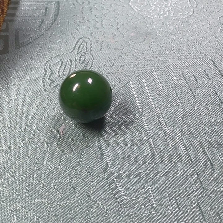 和田玉未镶嵌颈饰拍前请仔细阅读购买协议