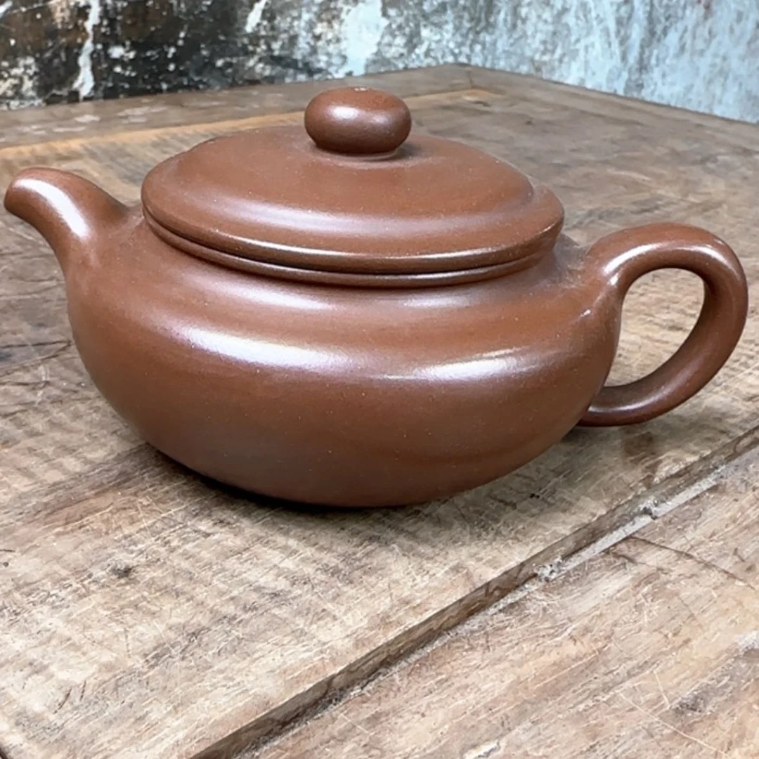 【闪购商品】紫砂茶壶紫砂茶具