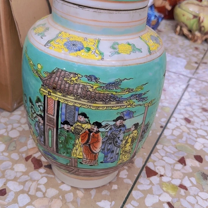 茶***后不想说你不高兴啊亲爱的