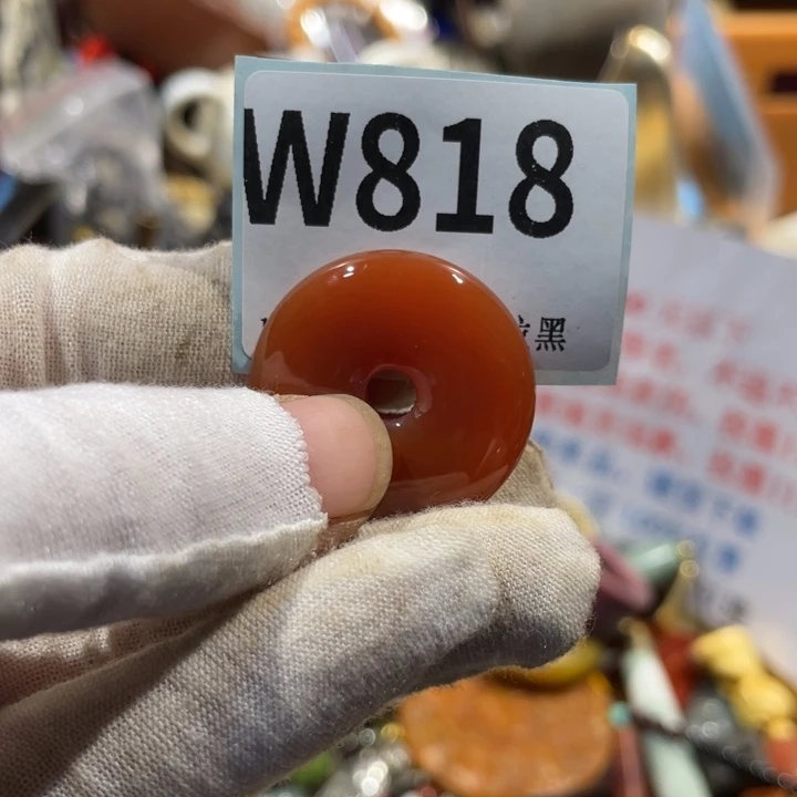 雅***客瓷片二表姐直播火爆热卖