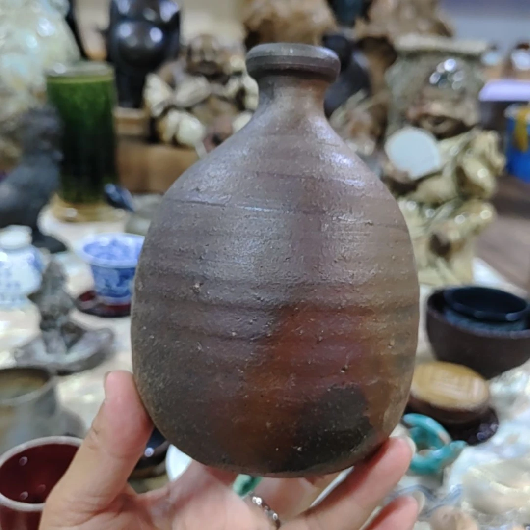 茶周边杂项啊哈哈