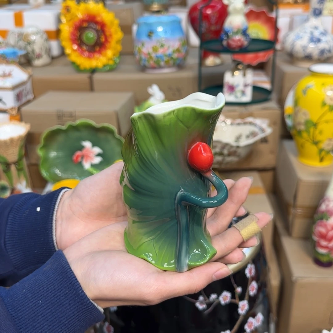 瓷片样品样品样品