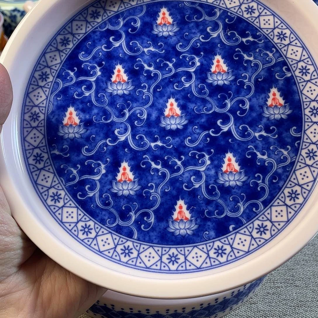 瓷片景德镇陶瓷99999999