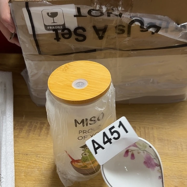 紫砂慎拍不退不换