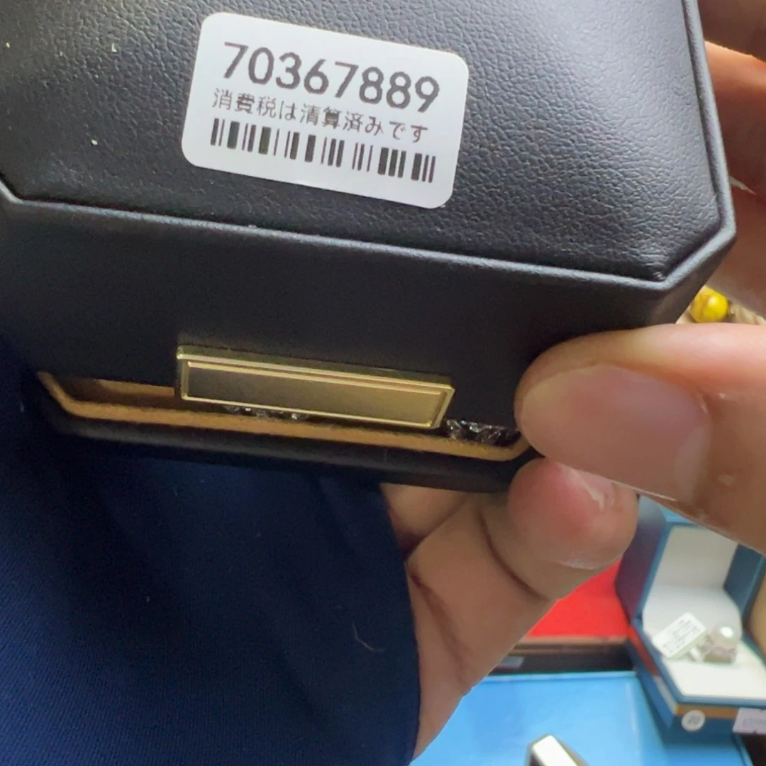 哈哈哈哈哈哈哈哈哈