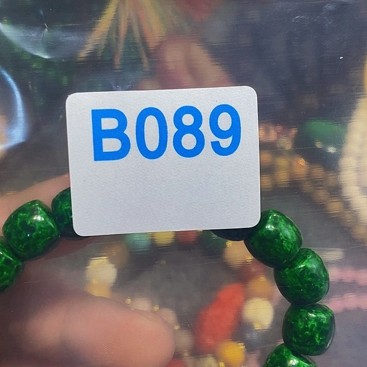 香榧木海*黑檀木、089