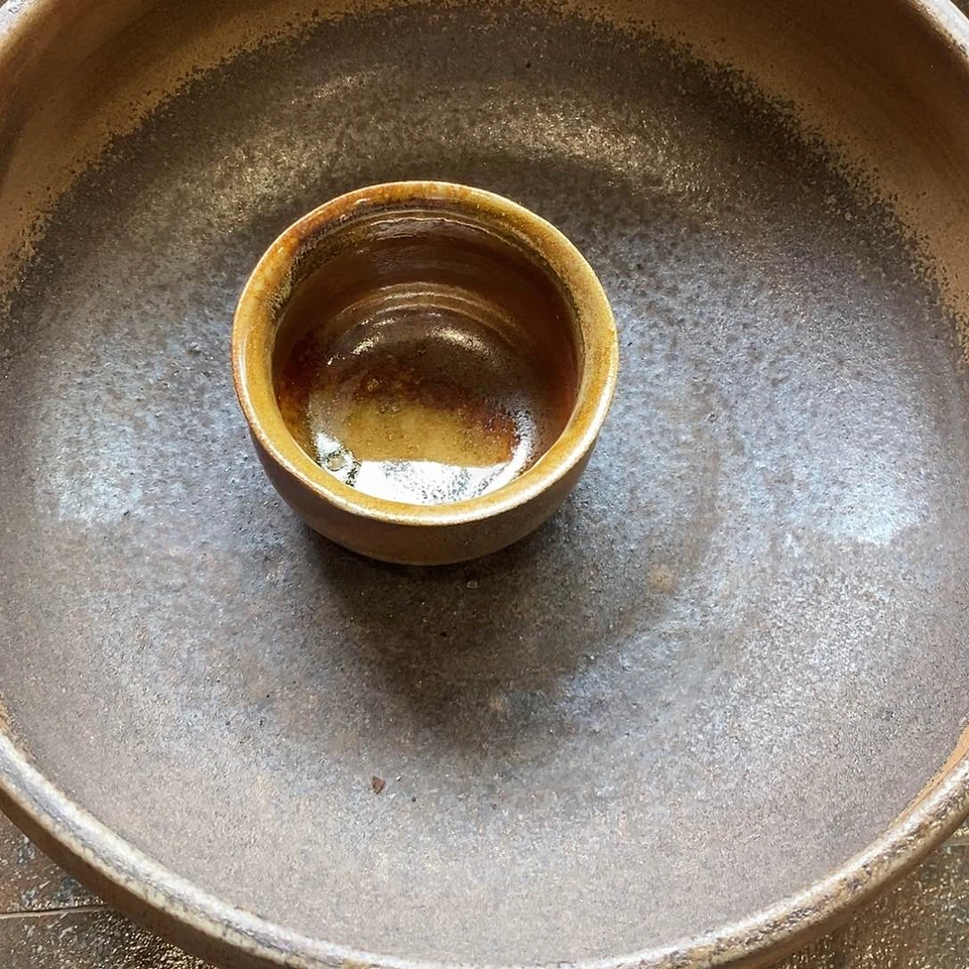 紫***烨通红系列水洗系列微瑕