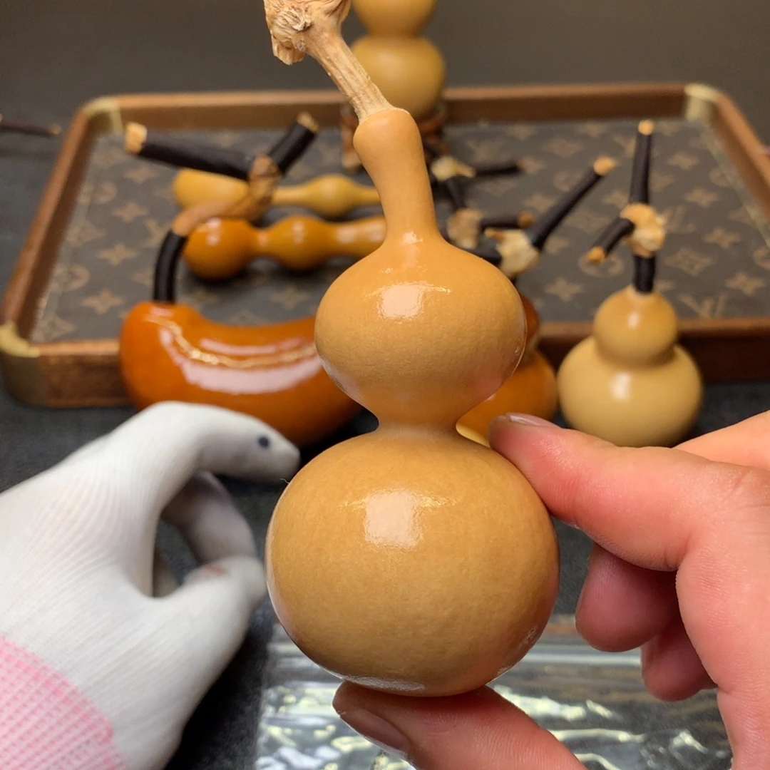 s***x天然的天然资源的开发