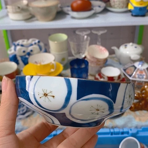 瓷片瓷片瓷片瓷片